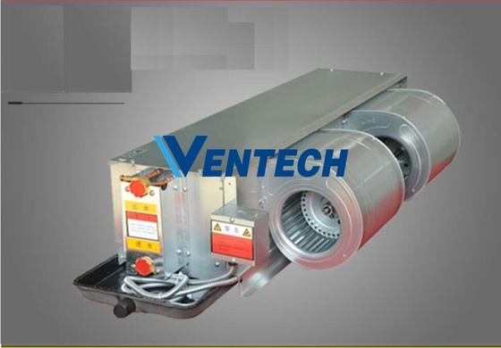 Fan coil unit Air conditioning unit central air conditioner brands